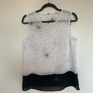 Beautiful Koton shirt ✨